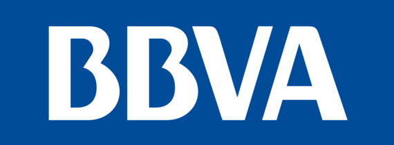 bbva-logo-1 (1)