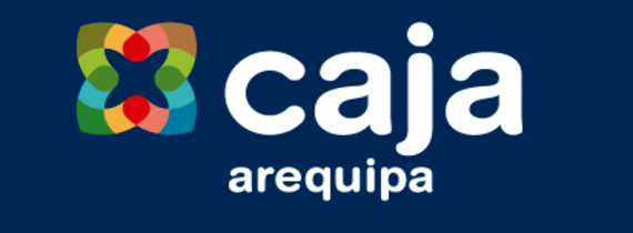 caja arequipa (1)