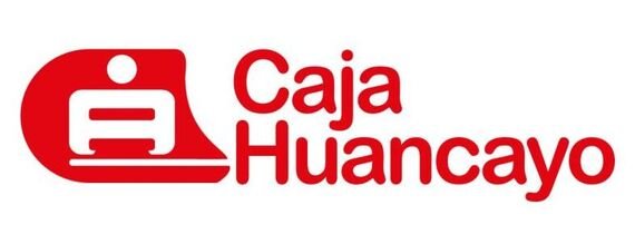 caja huanacyo (1)