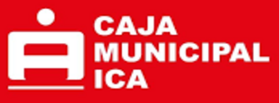 caja ica (1)