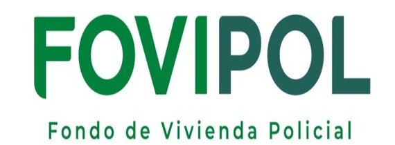 fovipolperu_cover