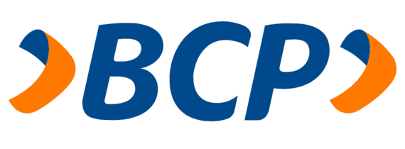 logo bcp (1)