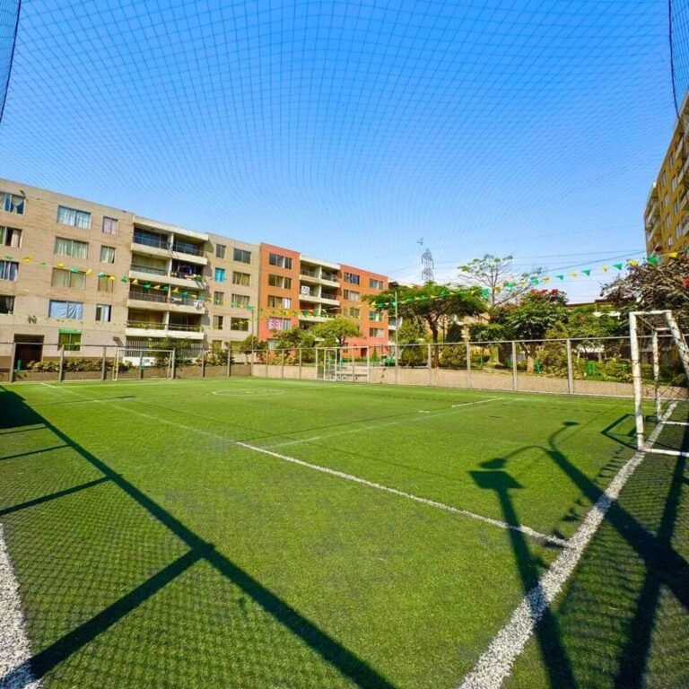 CANCHA DE FUTBOL (1) 1x1